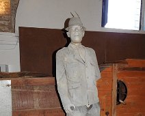 Buonconvento  2015 110